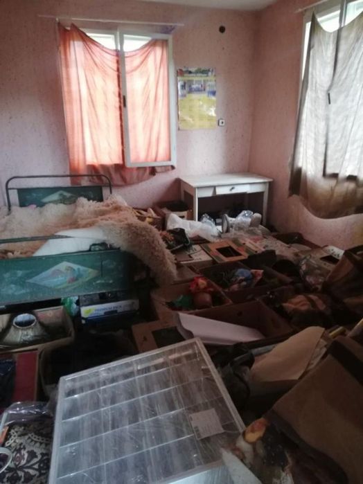 Продава се Къща в с. Ярджиловци, Област Перник - 100 кв.м за 225 €/кв.м - Снимка #7