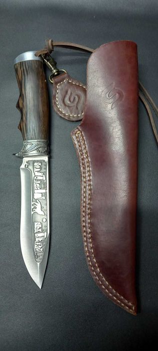 Teaca cutit universala