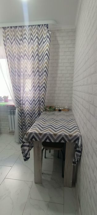 Продам срочно квартиру