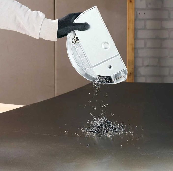 Акумулаторен циркуляр за метал Parkside PERFORMANCE 20V PPMSA 20-Li A1