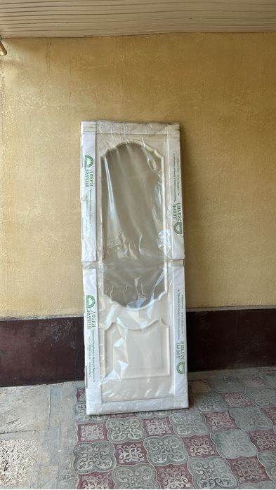Есіктер бар новые