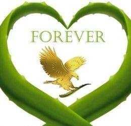 Детски витамини от Форевър ливинг - витамини и минерали за деца, 120т