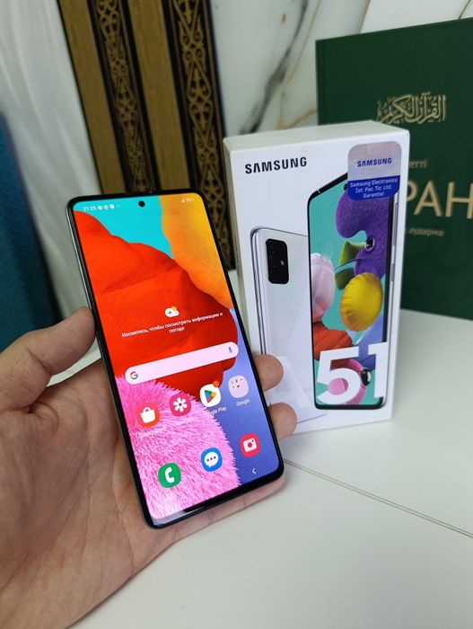 Продам бу Телефон.