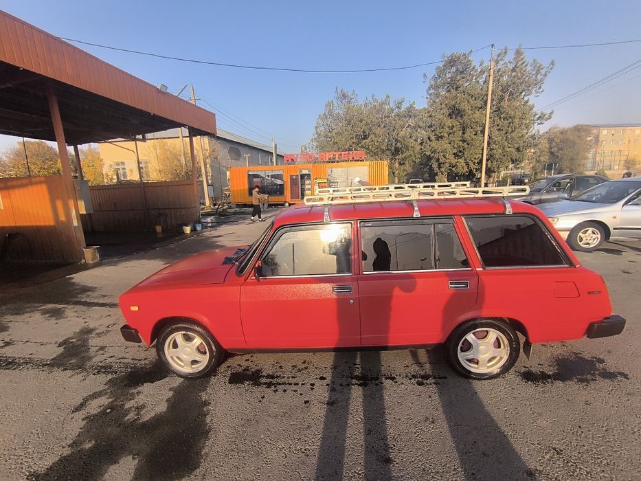 Продам машину состояние идеальное