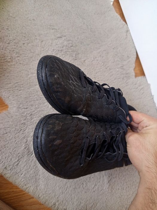 Adidași fotbal Nike Hypervenom 43
