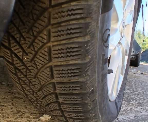Far Mazda3 Aripa Fata Mazda3 Armatura Mazda3 Balast mazda3 dezmembrez