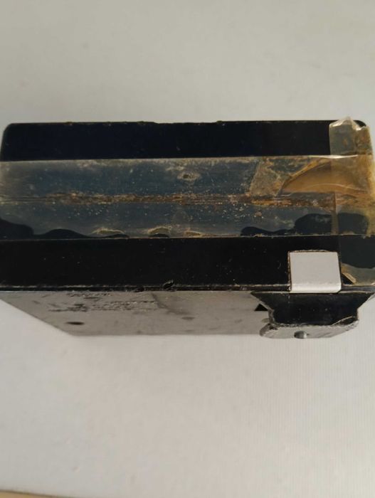 Светкавица за фотоапарат