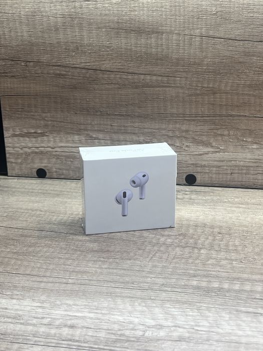AirPods Pro-3