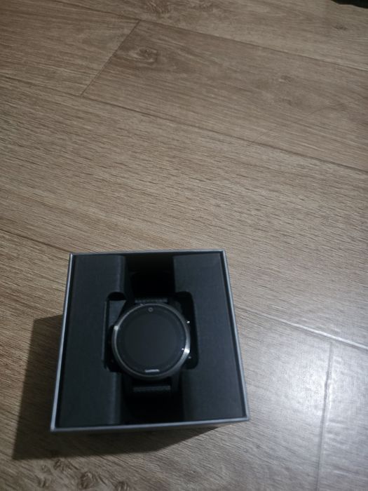 Продам смарт часы