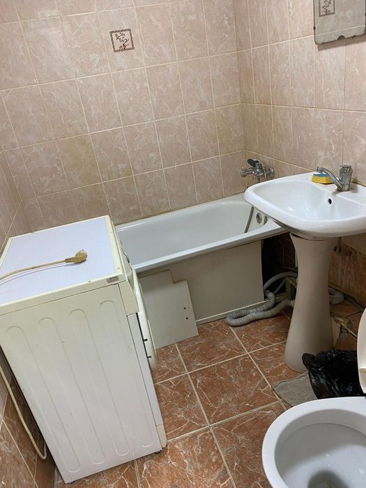 По часам .парам.командированным.