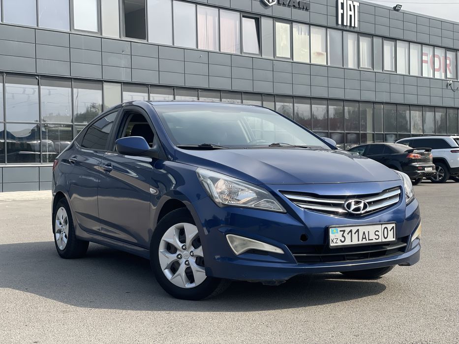 Продам в рассрочку с выкупом