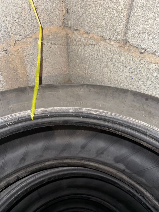 Шины 205/60r16 баллон