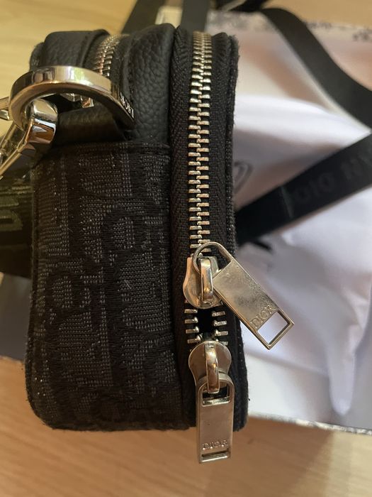 Geanta/Borseta Dior