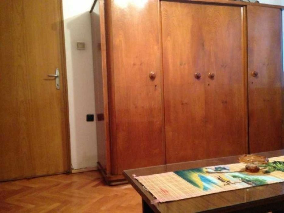Продава се Двустаен апартамент в София, Гео Милев - 80 кв.м за 1750 €/кв.м - Снимка #3