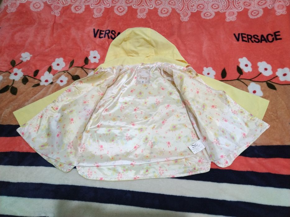 Срочно Турецкий плащча сотилади