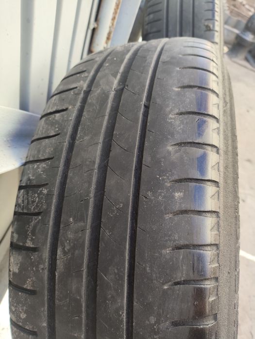 Диски на Ауди R15