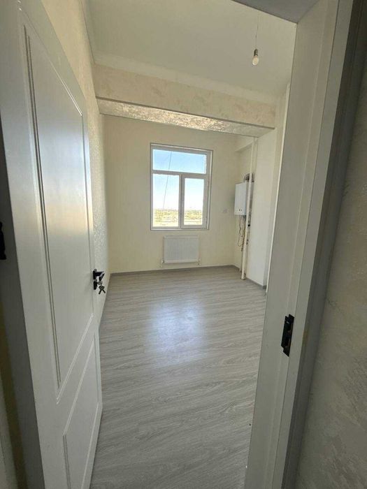 Yangiyolda 3 xonali kvartira 86m² Evroremont | Ipoteka Rassrochka