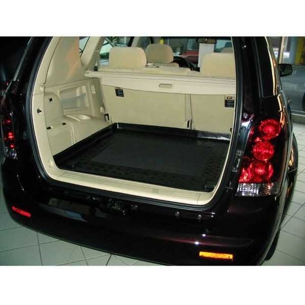 Tavite portbagaj speciale pentru orice model - 10% REDUCERE