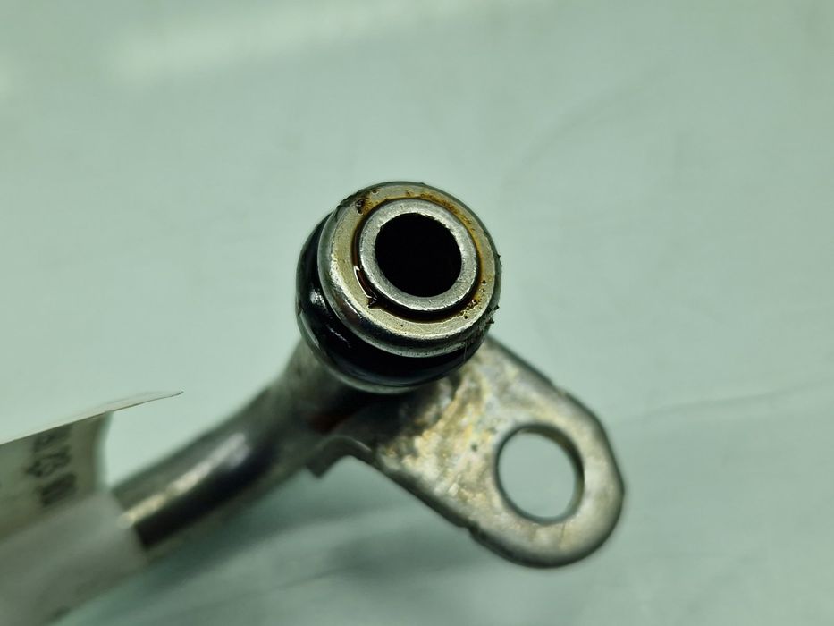 Conducta ulei Mercedes Clasa A (W177) [Fabr 2019-2024] A2820902300 1.4
