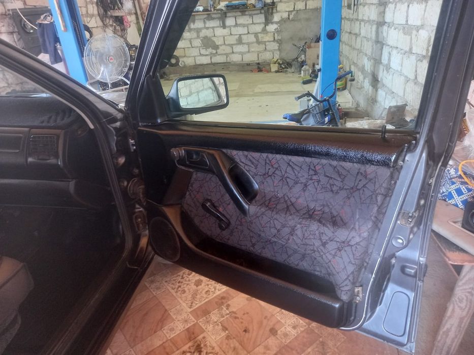 Продам Volkswagen Vento