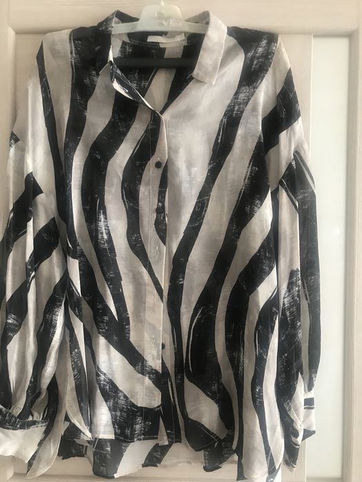 Продаю блузки жен