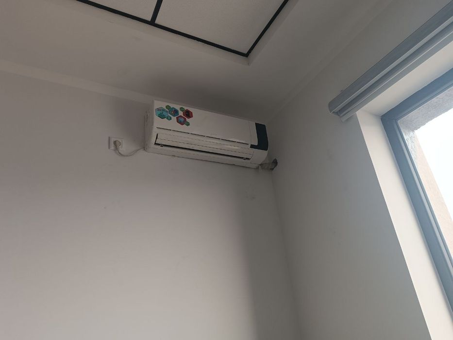 Ремонт,обслуживание, профилактика кандитсанеров всех марок любой сложн