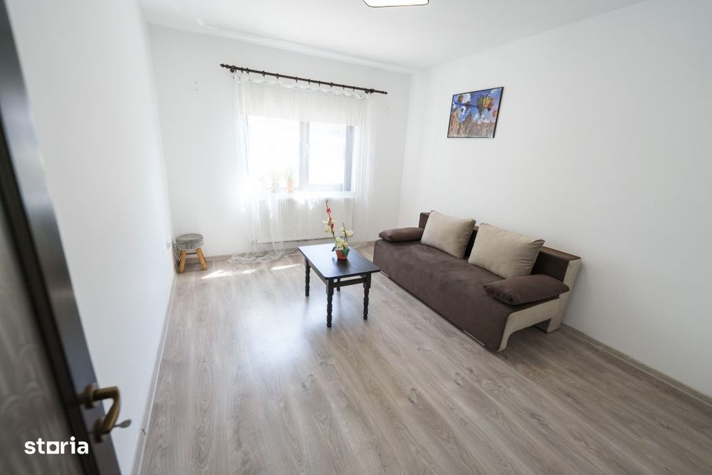 Casa la cheie, toate utilitatile, pompa de caldura, Aleea 3 Magnolia!