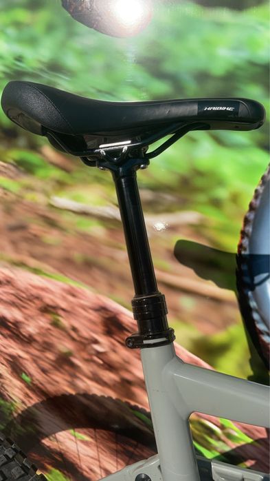 Hibike Fullseven 6 2021