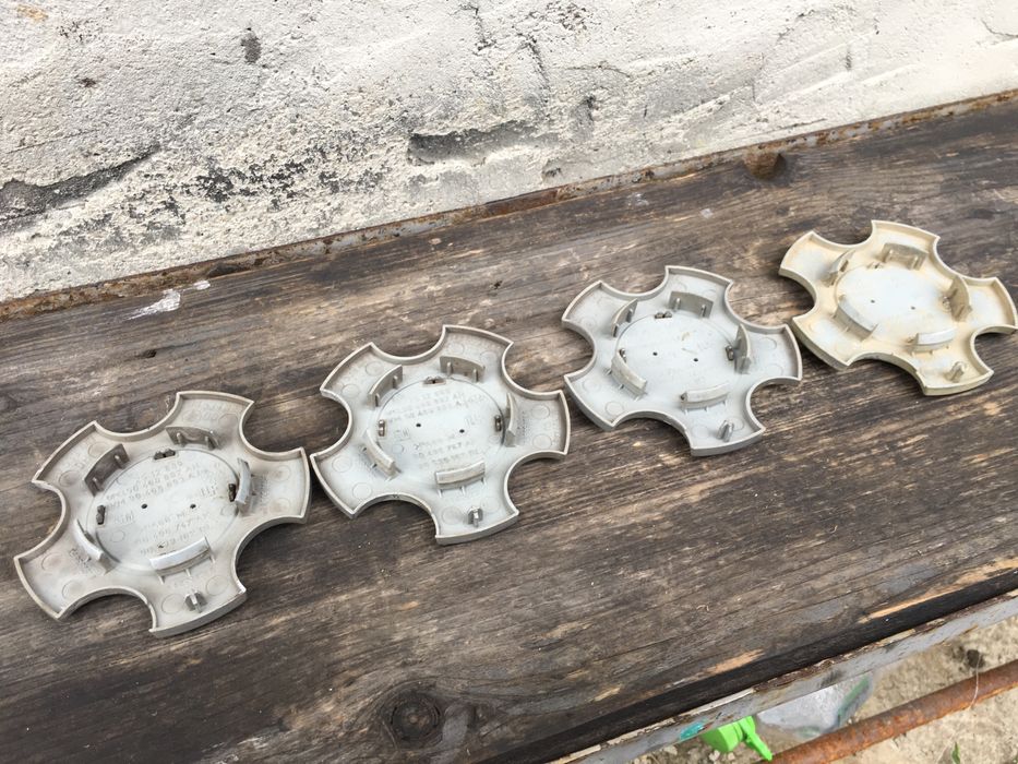 Capace Capacele Capac Capacel Opel Roata Janta  Roti Jante Aliaj Aluminiu Opel Astra Vectra Zafira  90468692AH 90467747AK 90539162BL