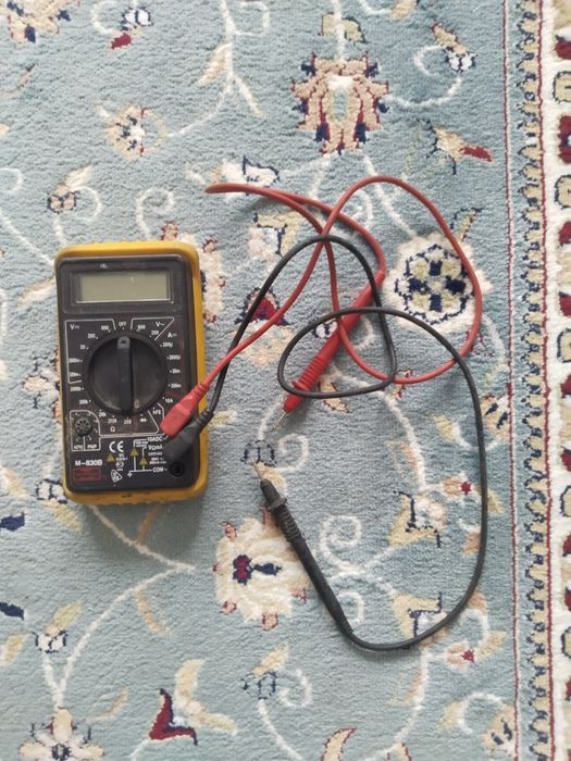 Ключи авто инструменты Московский 16