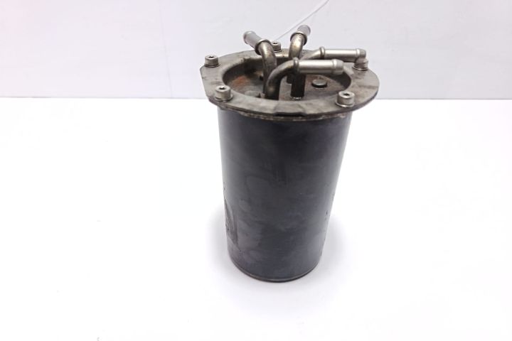 Carcasa filtru combustibil 3C0127399E Volkswagen VW Passat B6