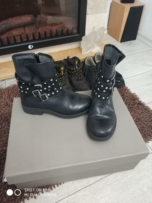 Ghetute,cizmulite,pantofiori,ghete,cizme,pantofi