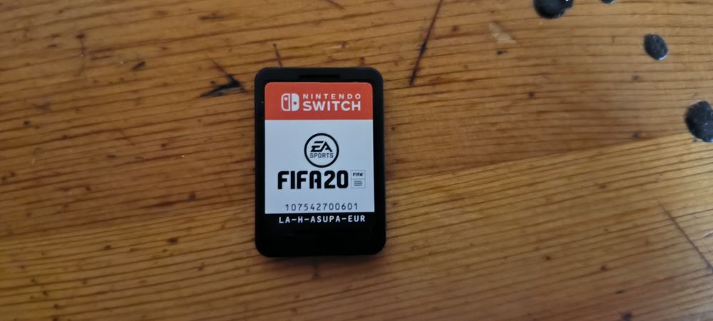 Pachet Nintendo switch v2  impecabil