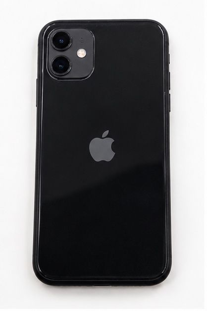 iPhone 11 (128ГБ)