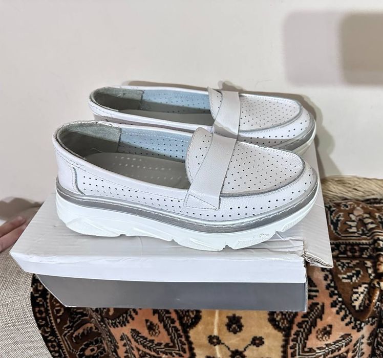 Обувь туфли обувь