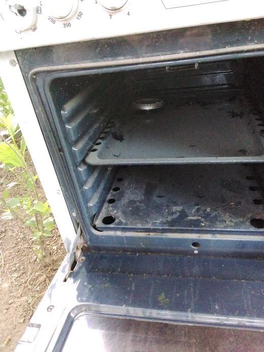 Срочно продам газ