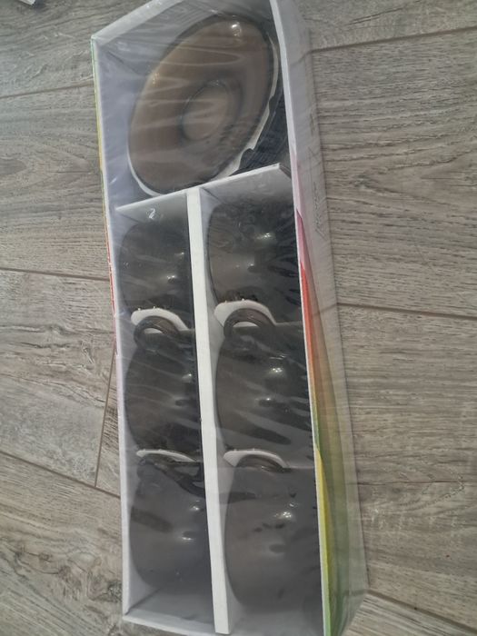 Продам набор посуды