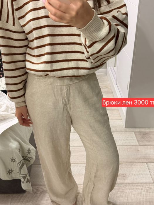 Продам вещи по 5000