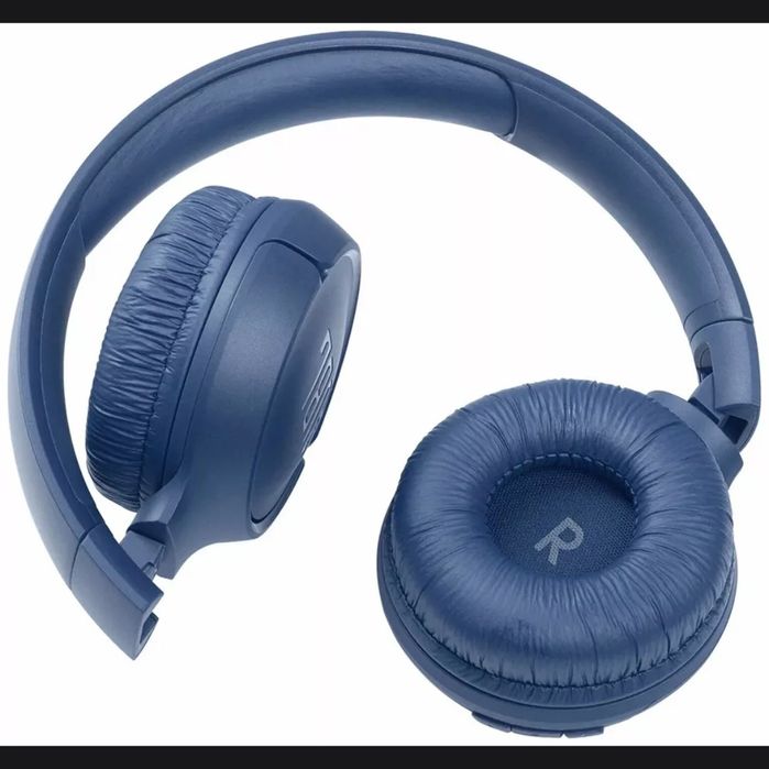 Наушники jbl tune 510