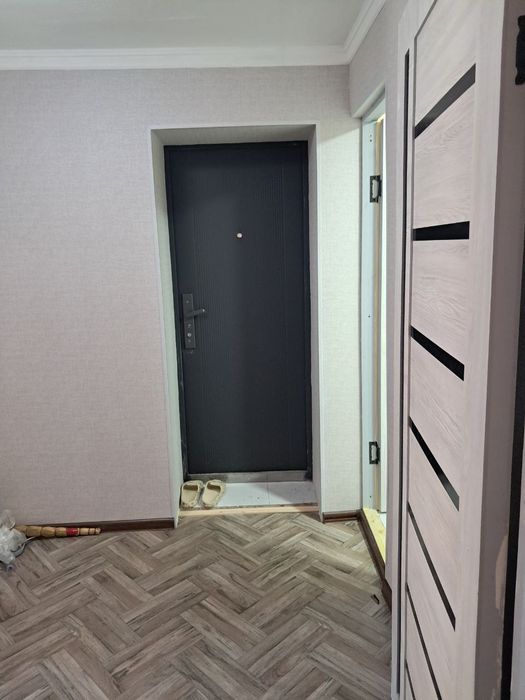 1 хонали ижарага Тансикбой 4Фаргона макро якин