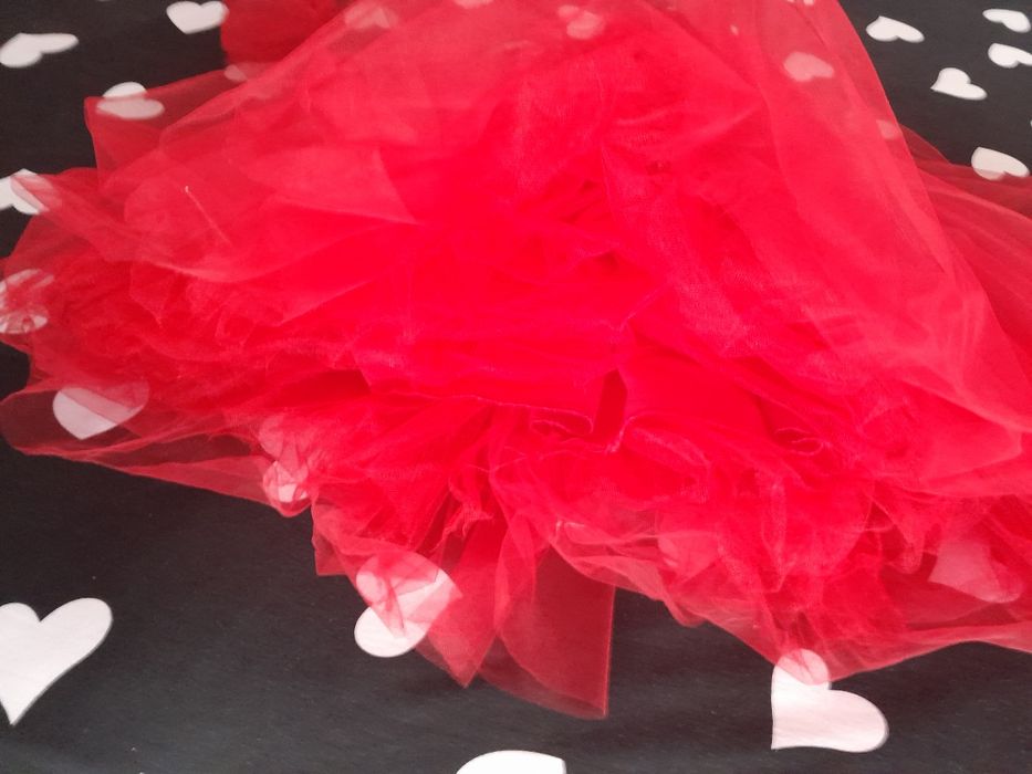 Rochita elegantă.mar. 110-116