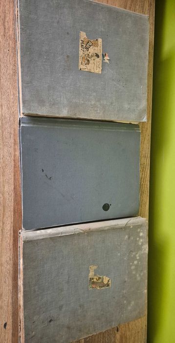 Reviste de colectie Pif , Vaillant 1964