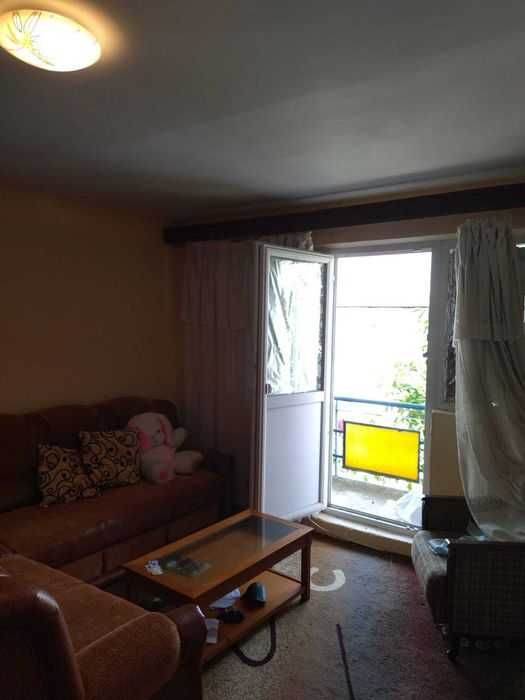 Apartament – Balș, Olt - Vedere 5