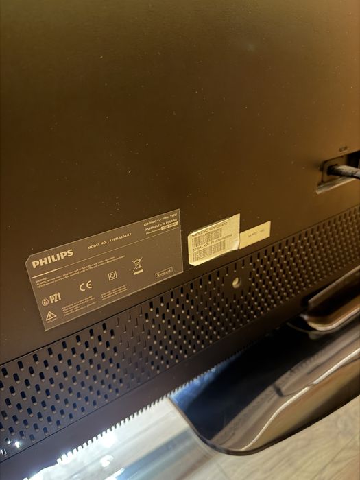 Продам телеввизор