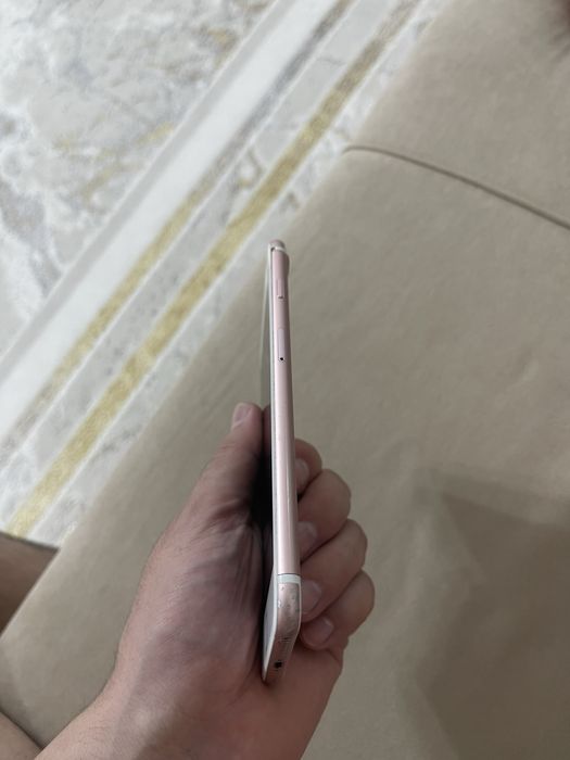 Iphone 7 plus 32