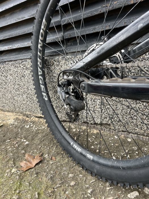 Canyon sender cfr 2021 29