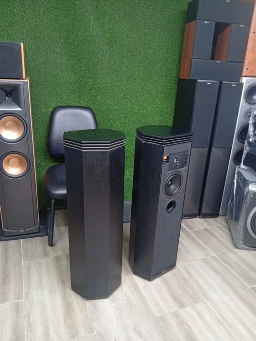 Тонколони JBL HP-430