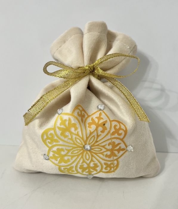 Боньбонерки тойбастар