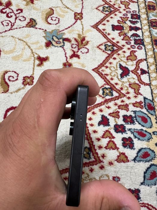 Продается телефон Samsung S25 Ultra