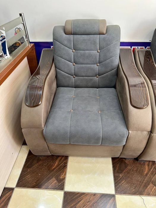 Mebel kamplekt sotiladi